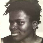 Tracy Chapman - Crossroads LP - pikkukuva 5