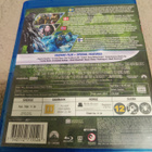 Teenage Mutant Ninja Turtles (Blu-ray) - pikkukuva 2