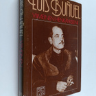 Luis Bunuel : Viimeinen henkäykseni - pikkukuva 1