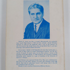 Charles E. Jarvis : Visions of Kerouac : the Life of Jack... - pikkukuva 2