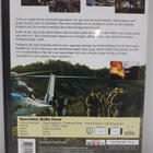 Operation Delta Force (Hudson, Fahey, dvd) - pikkukuva 4
