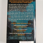 Clive Cussler ym. : Serpent - A Novel from the NUMA Files - pikkukuva 2