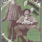 Pontevat pommaripojat (DVD) - pikkukuva 1
