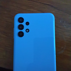 Samsung puhelin - pikkukuva 5