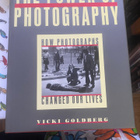 The Power of Photography - pikkukuva 1