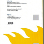 Psykoanalyysi oppimisprosessina - pikkukuva 2
