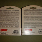 Rapala 100 vuotta juhla-vaaput - pikkukuva 2