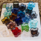 Iittala tuikkukipot,täydellinen sarja. - pikkukuva 5