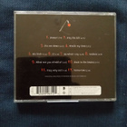 Clawfinger - Use your brain - pikkukuva 2