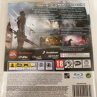 PS3: Mass Effect 3 - pikkukuva 2