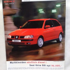 Mobilisti N:o 4 / 2001 - pikkukuva 2