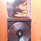 CD: Savatage - The Wake of Magellan - pikkukuva 2