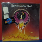 ROSSINGTON COLLINS BAND - ANYTIME ANYPLACE ANYWHERE LP - pikkukuva 1