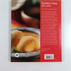 Täyteläiset herkut : pienin pistein - pikkukuva 2