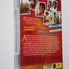 DVD Naisten etsivätoimisto nro 1 ( 2008 ) - pikkukuva 2