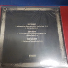 GOATMOON/WOLFNACHT/THY SERPENT - S/T UUSI 2LP - pikkukuva 2