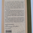 Lemony Snicket : Kelvoton kylä - pikkukuva 2