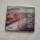 Kimi Räikkönen Formula Dance Hits (2xCD, Comp) - pikkukuva 4
