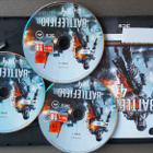 PC DVD: Battlefield 4 peli (2013) - pikkukuva 3