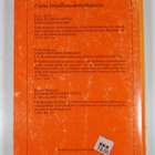 Kirjallisuudentutkijain seuran vuosikirja = Yearbook of t... - pikkukuva 2