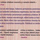 Colleen Hoover: Se päättyy meihin - pikkukuva 3