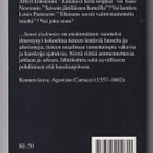 Antti Pietiläinen (toim.): ... Sanoi tiedemies - pikkukuva 2