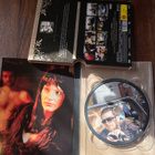 Highway Society dvd - pikkukuva 3