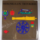 Helge ym. (suom.) Lindberg : Merenkulun tietokirja - pikkukuva 2