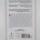 Ryan Holiday : Growth hacker marketing : a primer on the ... - pikkukuva 2