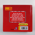 Postman Pat Pocket Treasury - pikkukuva 2
