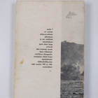 Studio 7 : elokuvan vuosikirja 1961-1962 - pikkukuva 2