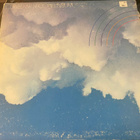 Curved Air: Second Album 1971 LP - pikkukuva 1