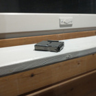 Sako L46 .222 lipas - pikkukuva 3