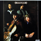 APPALOOSA "1969" CD HUIPPUKUNTO - pikkukuva 1