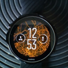 Suunto 7 Black urheilukello - pikkukuva 3