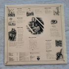 Outi Terho – Ojennan Käteni (LP) - pikkukuva 2