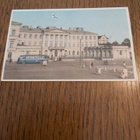 4 Helsinki Presidtinlinna - pikkukuva 1