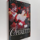 Stuart Köhler : Ihana operetti - pikkukuva 1