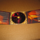 The 69 Eyes CD Wasting The Dawn v.1999  UUSI ! - pikkukuva 2