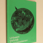 Urbaani, vehreä, Eurooppalainen - pikkukuva 1
