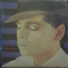 GARY NUMAN - SHE'S GOT CLAWS EX+/EX+ 7" - pikkukuva 2