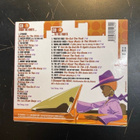 V/A - Spirit Of Funk 2CD - pikkukuva 2