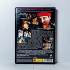 Kauriinmetsästäjä DVD - pikkukuva 2