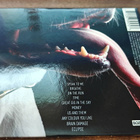 ROGER WATERS The dark side of the moon redux CD - pikkukuva 2