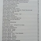 Matti Hoppu (toim.): Hinsala- Kylä Laukon kainalossa - pikkukuva 4