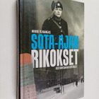 Mikko Ylikangas : Sota-ajan rikokset : kotirintaman rötökset - pikkukuva 1