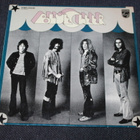 Blue Cheer - Blue Cheer LP 1970 - pikkukuva 1
