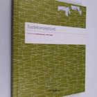 Tuotekonseptointi - pikkukuva 1