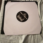 Maveth - of serpent and shadow (LP) - pikkukuva 4