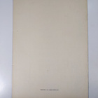 Eläke-Varma : vuosikertomus tilivuodelta 1960 - pikkukuva 2